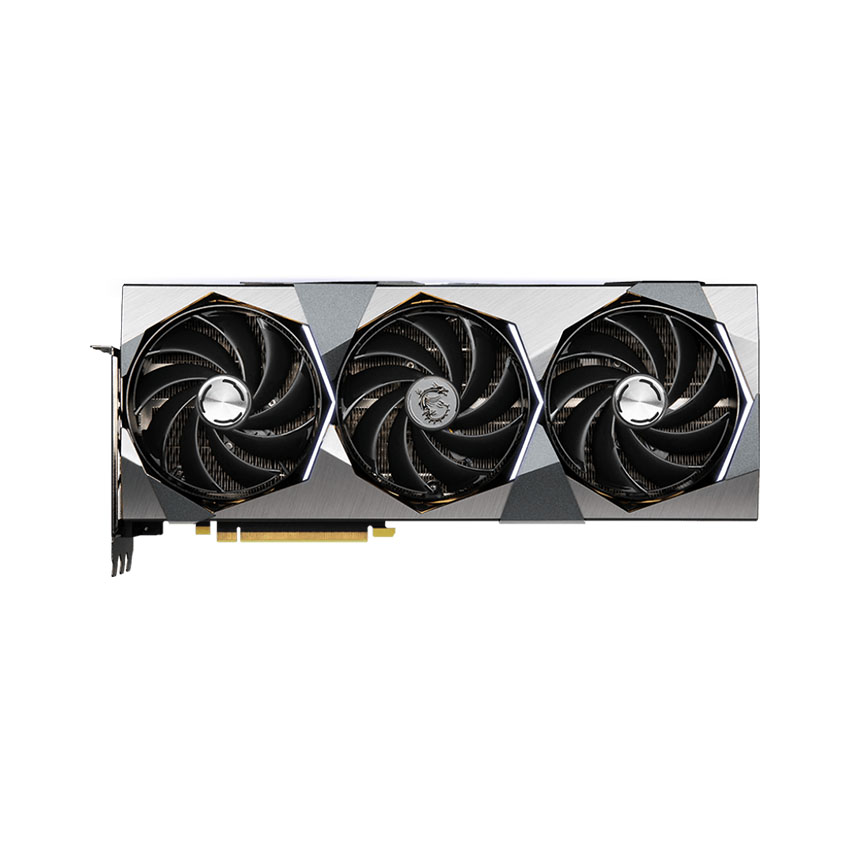 https://huyphungpc.com/huyphungpc_MSI RTX 4070 TI SUPRIM X 12G (5)